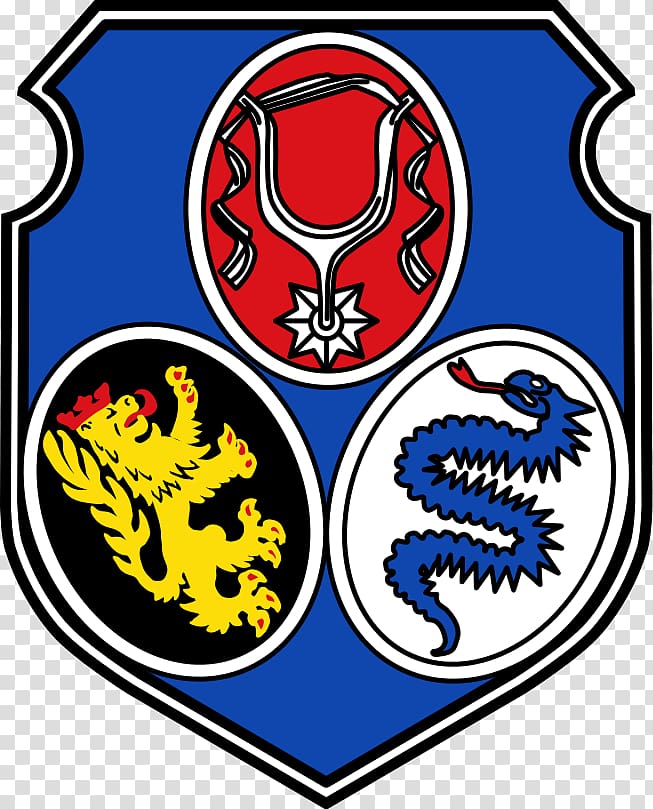Dachau concentration camp Coat of arms Burgdorf Nazi concentration camp Landratsamt Dachau, Kfz-Zulassungsstelle, others transparent background PNG clipart