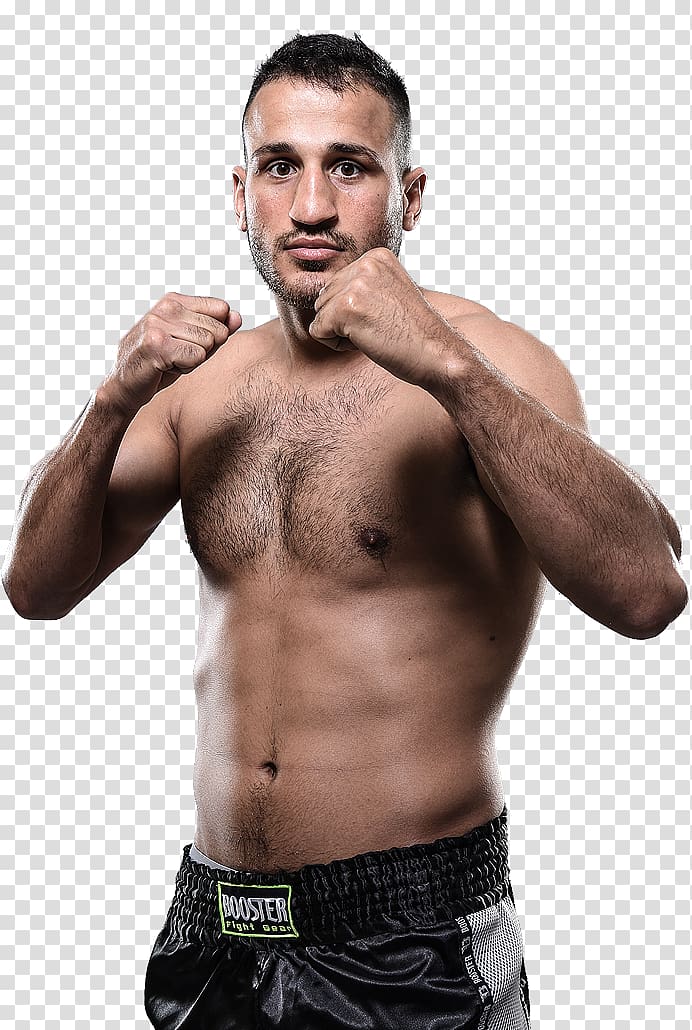 Khabib Nurmagomedov Kickboxing Glory Mixed martial arts Sambo, knockout punch transparent background PNG clipart