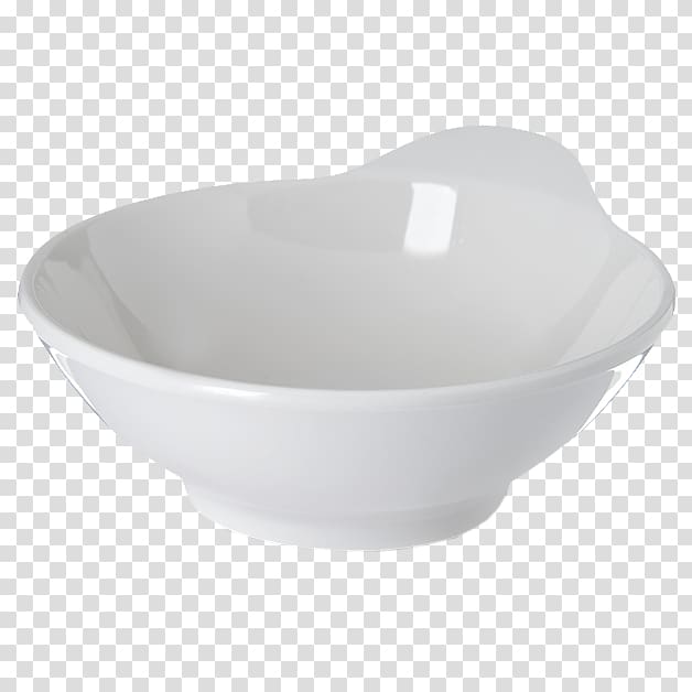 Ceramic Sink Bowl Tableware, sink transparent background PNG clipart