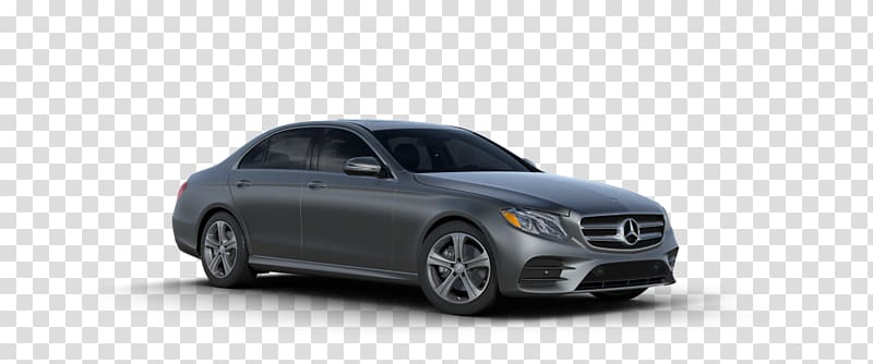 Mercedes-Benz S-Class Mid-size car Luxury vehicle, high-end sedan transparent background PNG clipart