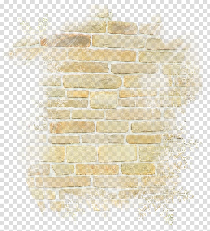 brown brick , Drawing Wall Brick, brick transparent background PNG clipart