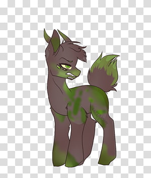 Cat Pony Horse Canidae Dog, Cat transparent background PNG clipart thumbnail