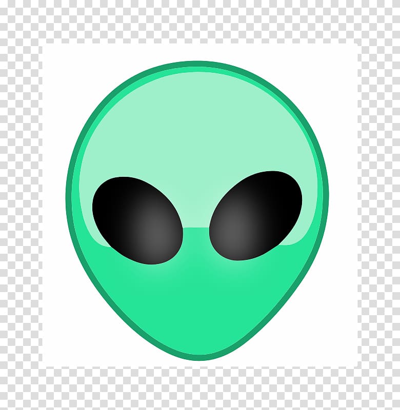 Marvin the Martian Drawing , ufo alien transparent background PNG clipart