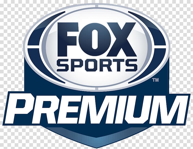 Fox Sports Networks Fox Sports Radio Fox Sports 2, Tnt Comedy transparent background PNG clipart