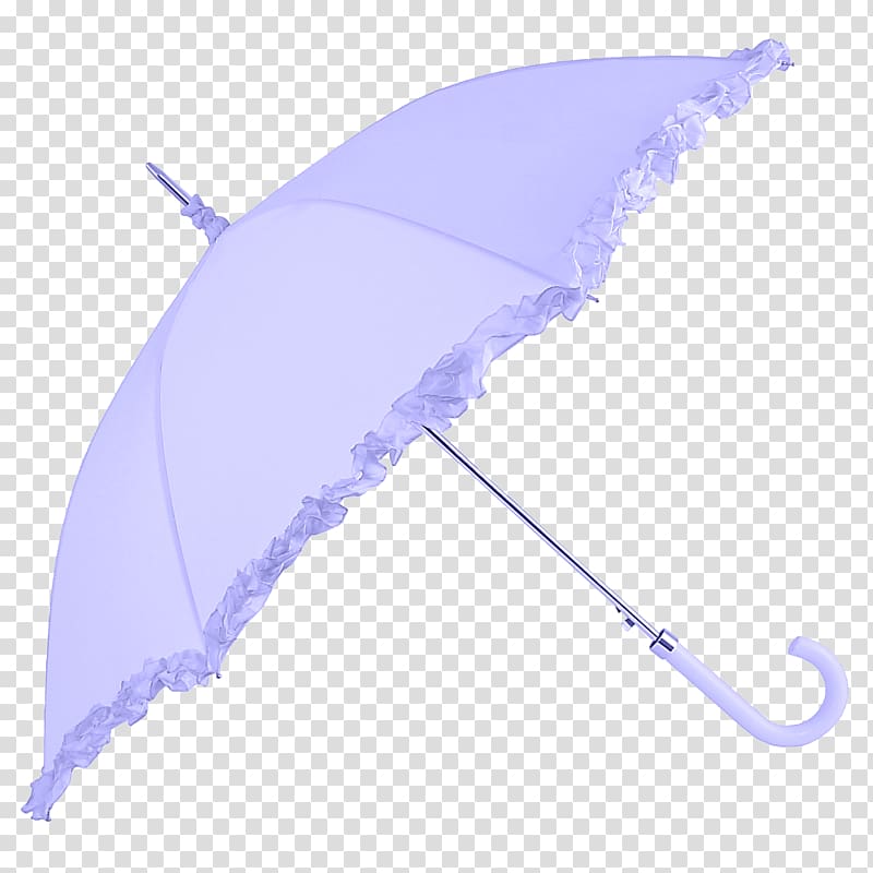 Umbrella Flower Ruffle Auringonvarjo, Parasol transparent background PNG clipart