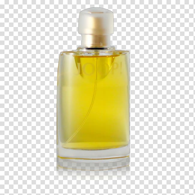 Perfume Eau de toilette JOOP! Woman, perfume transparent background PNG clipart