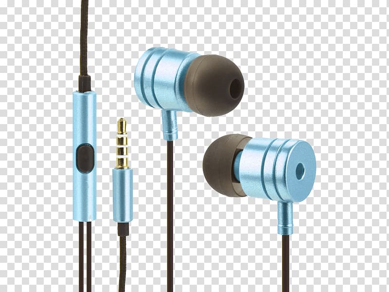 Headphones Microphone Mobile Phones Stereophonic sound Loudspeaker, headphones transparent background PNG clipart