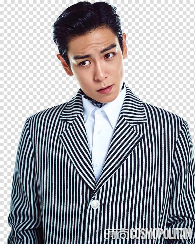 T.O.P BIGBANG Big Bang 2 Allkpop Musician, Lee Seung Gi transparent background PNG clipart