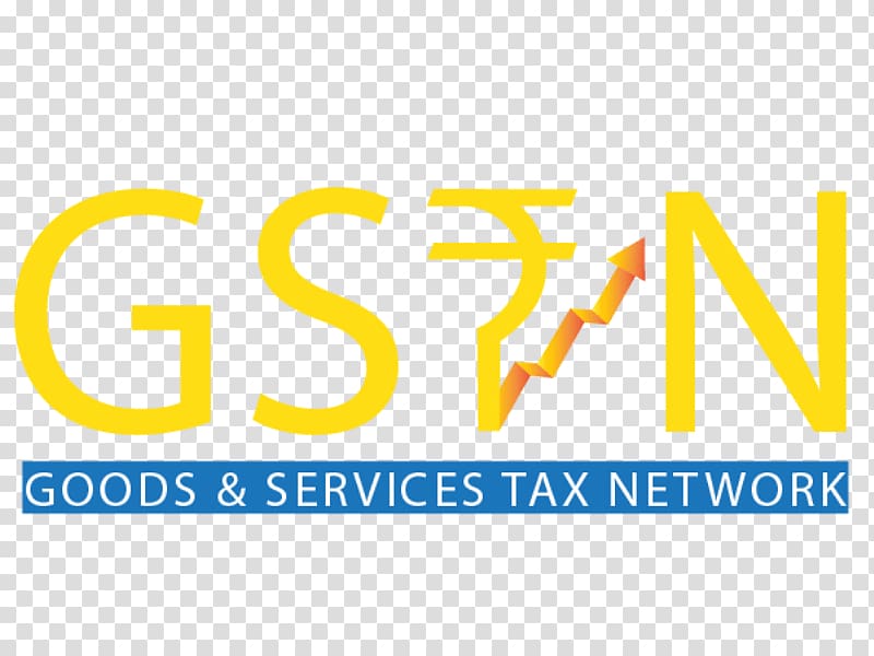 Goods and Services Tax Network India Tax return, Sonia Gandhi transparent background PNG clipart