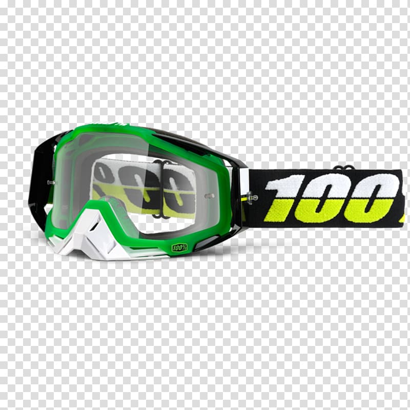 Goggles Bicycle Shop Race Craft Inc. RevZilla, goggles transparent background PNG clipart