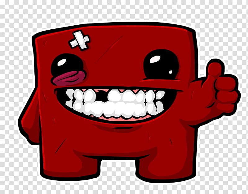 super meat boy forever xbox one release date