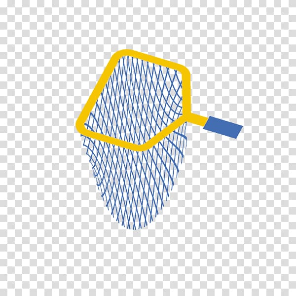 Fishing Nets Creel Tool, Fishing nets Tools transparent background PNG clipart