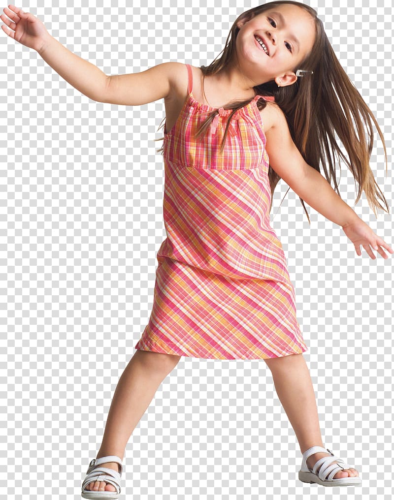 Girl Child Learn To Spell English Words Boy Zumba, girls transparent background PNG clipart