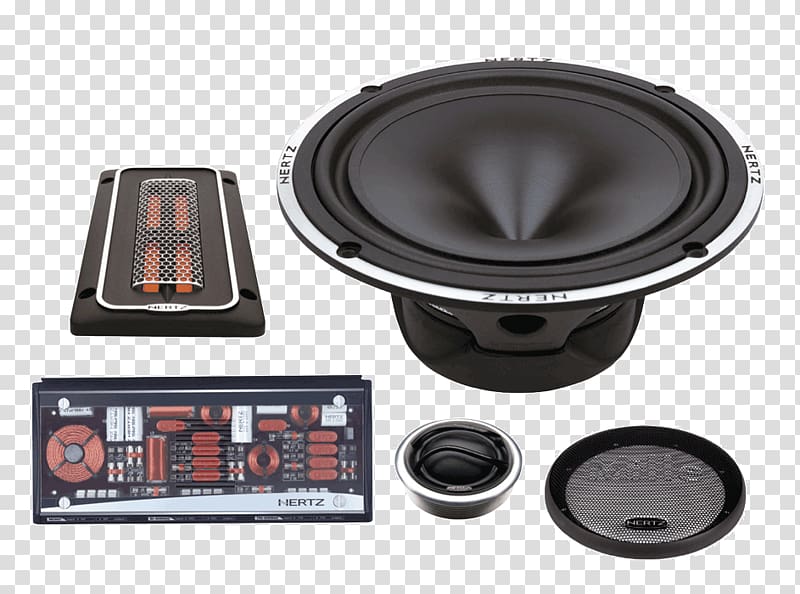 The Hertz Corporation Subwoofer Bravox Loudspeaker enclosure São Paulo, car Polishing transparent background PNG clipart