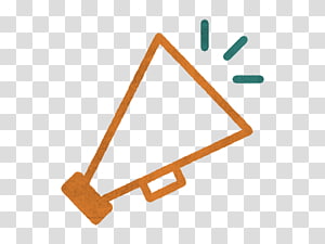 Line Triangle, line transparent background PNG clipart thumbnail