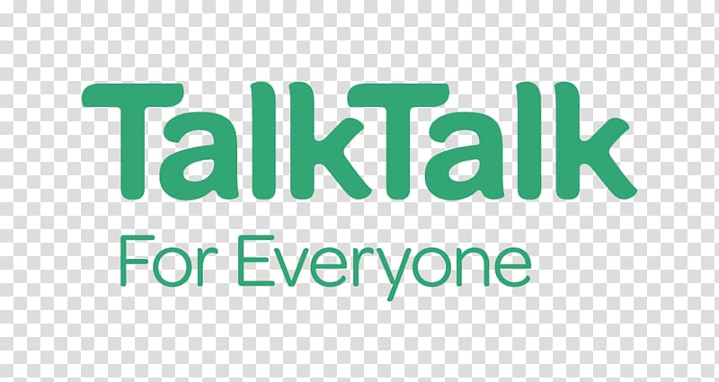 TalkTalk Group Plusnet Internet Telecommunication Broadband, Higher Education Funding Council For England transparent background PNG clipart