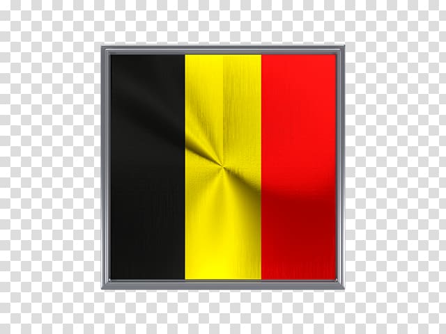 Flag of Belgium Computer Icons, Belgium Flag Drawing Icon transparent background PNG clipart