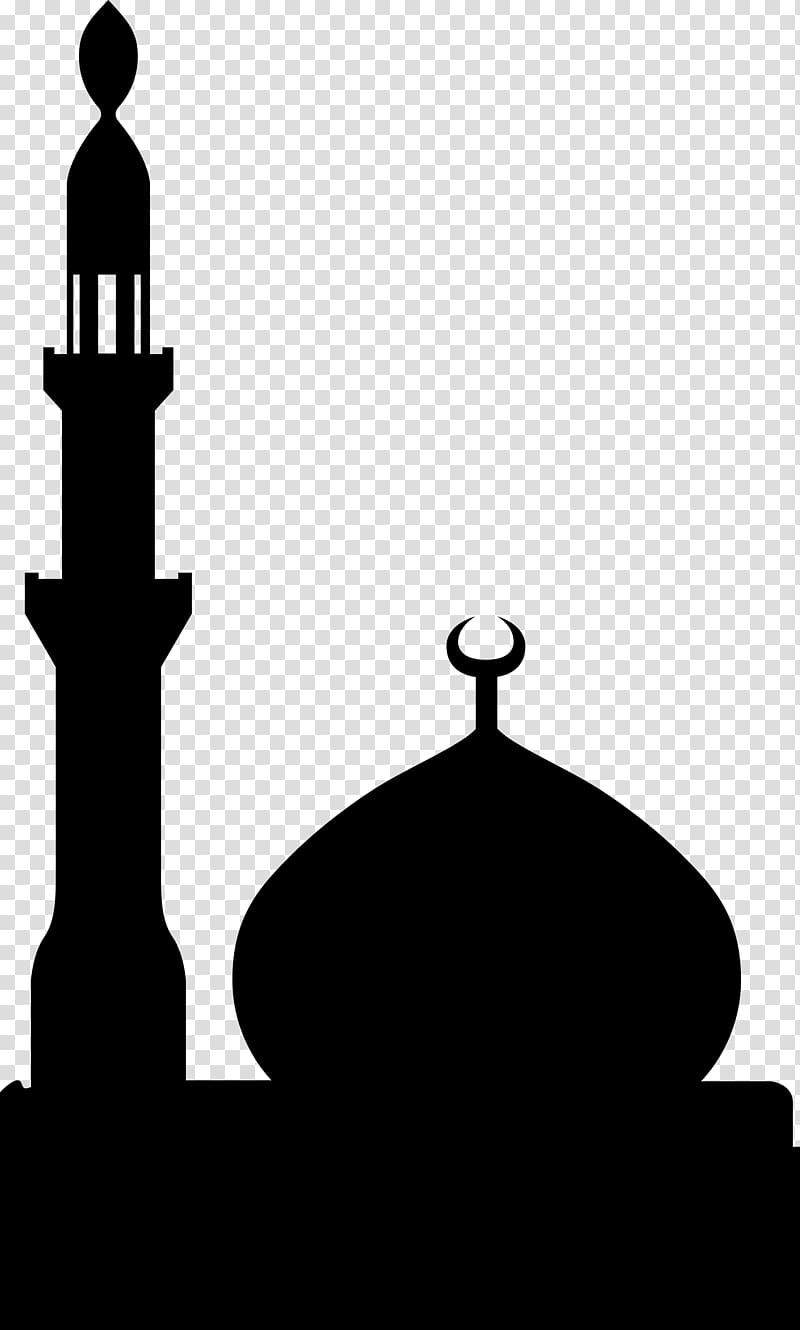 Sultan Ahmed Mosque Islam Mecca Minaret, iftar transparent background PNG clipart