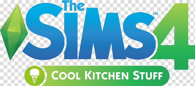 The Sims 4: Cats & Dogs The Sims Online The Sims 4: Get to Work, others transparent background PNG clipart
