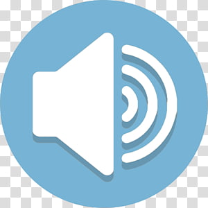 Computer Icons , others transparent background PNG clipart thumbnail