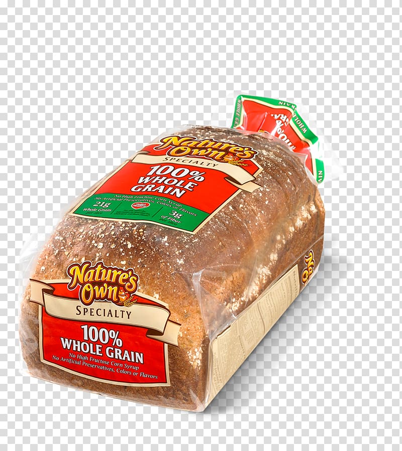 White bread Vegetarian cuisine Whole wheat bread Whole grain, family picnic transparent background PNG clipart