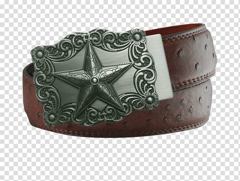 Belt Buckles Jewellery Leather, cowboy belt transparent background PNG clipart