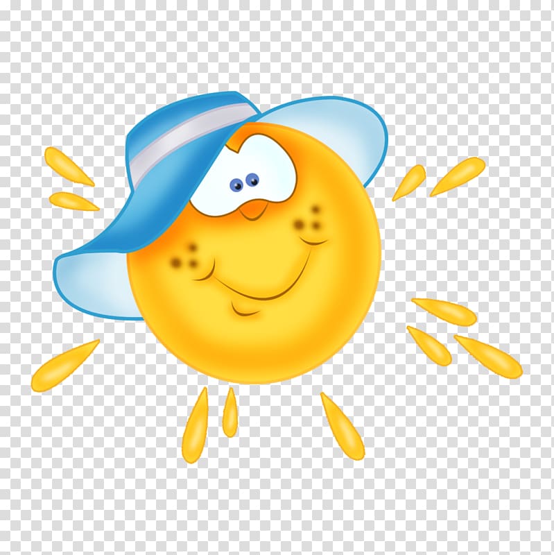 Smiley Emoticon Internet forum Animaatio, smile, smiley, emoticon png