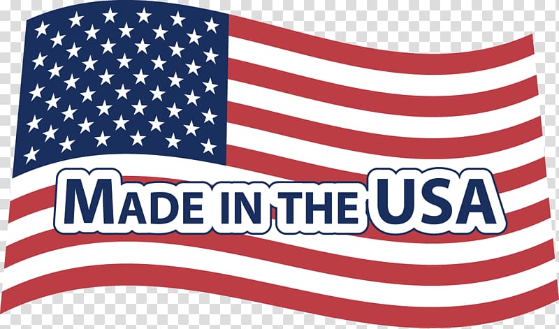 Flag of the United States, united states transparent background PNG clipart