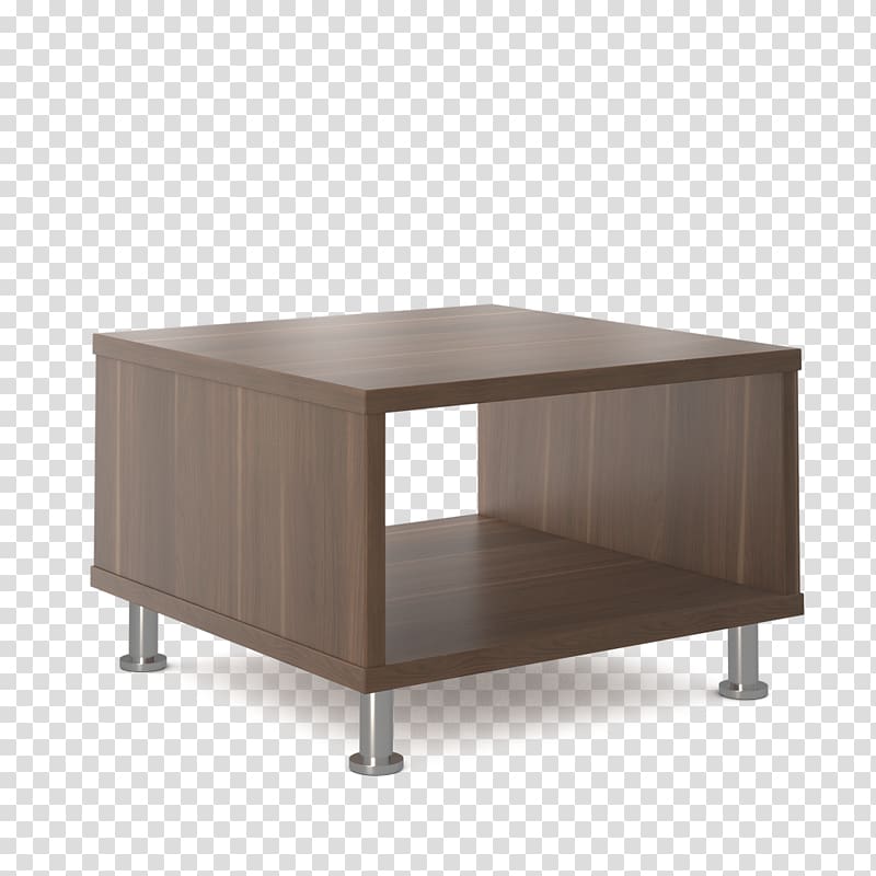 Coffee Tables Bedside Tables Furniture, coffee table transparent background PNG clipart