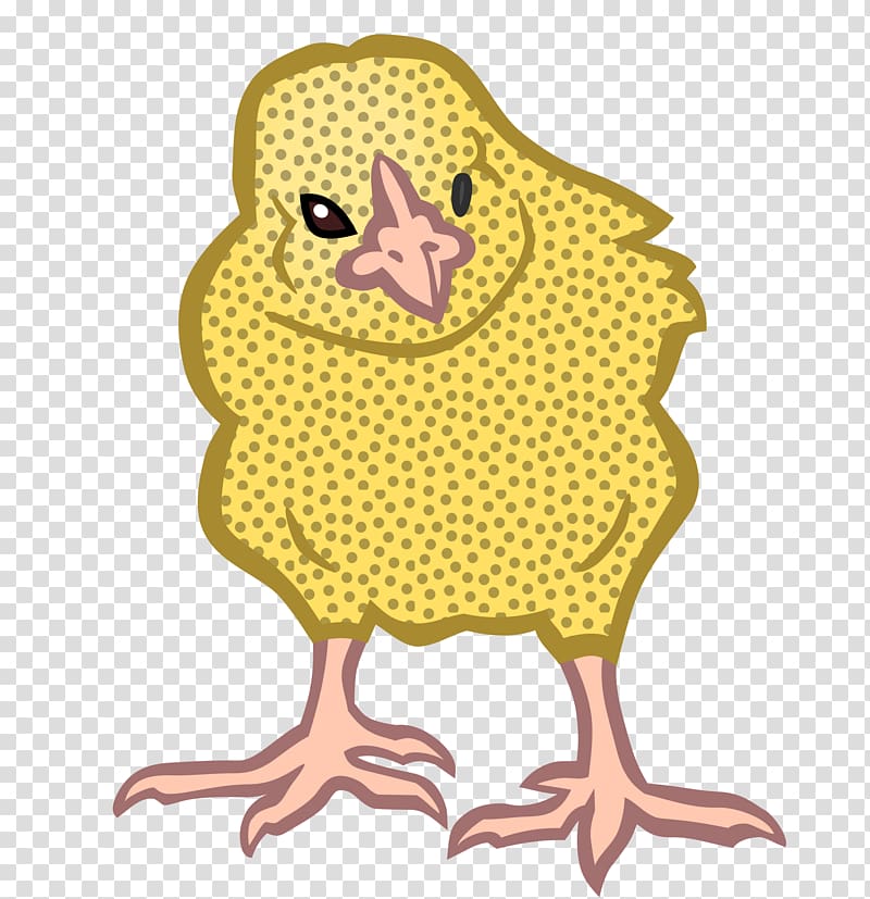 Chicken , chicken transparent background PNG clipart