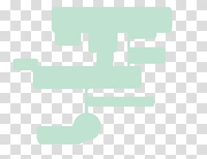 Brand Line Angle, line transparent background PNG clipart thumbnail