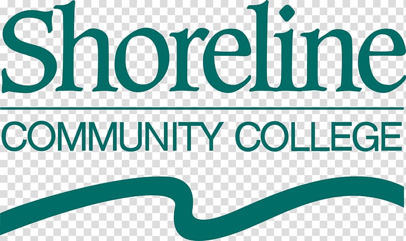 Shoreline Community College Clark College University of Washington Tacoma Eastern Washington University, school transparent background PNG clipart