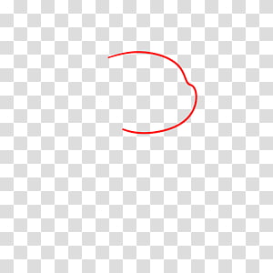 Line Point Angle, line transparent background PNG clipart thumbnail