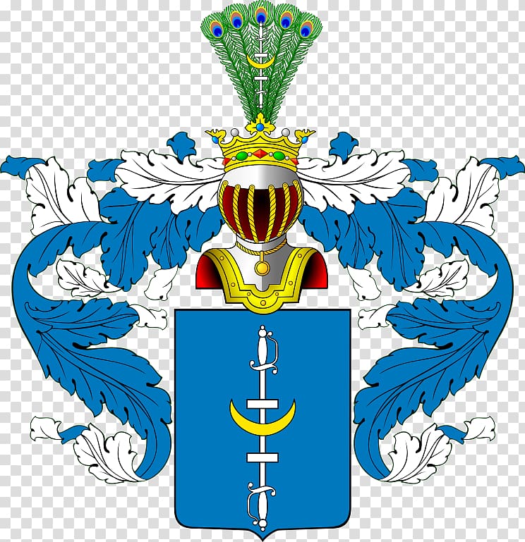 Coat of arms Surname Description of the Kingdom of Georgia History Russia, Russia transparent background PNG clipart