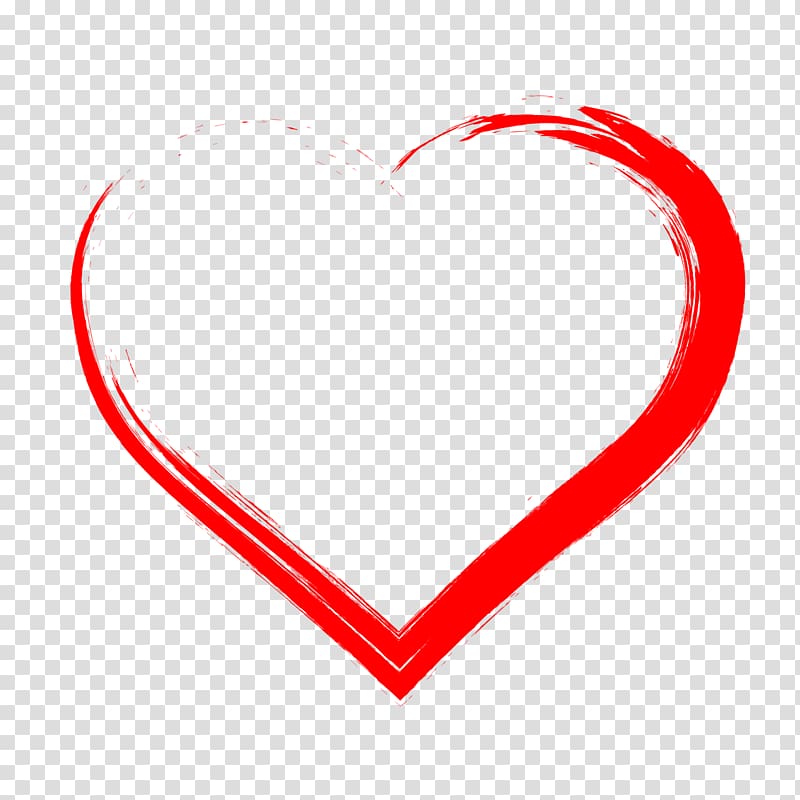 ALDI Metz Drawing , heart transparent background PNG clipart