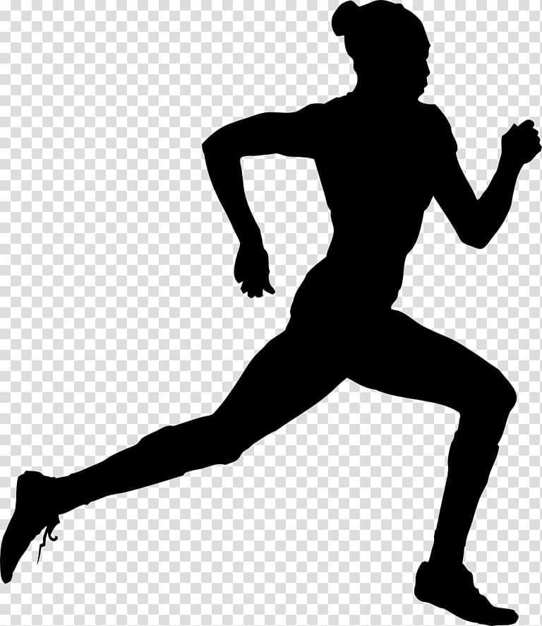 Running , others transparent background PNG clipart