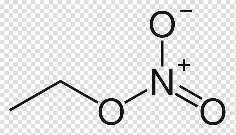 Nitrous acid Nitric acid Wikipedia Isobutyl nitrite Nitrate, others transparent background PNG clipart