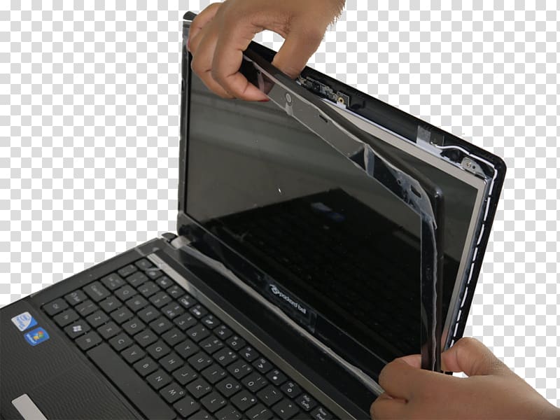 Laptop Dell Acer Aspire Computer Monitors Lenovo, Laptop transparent background PNG clipart