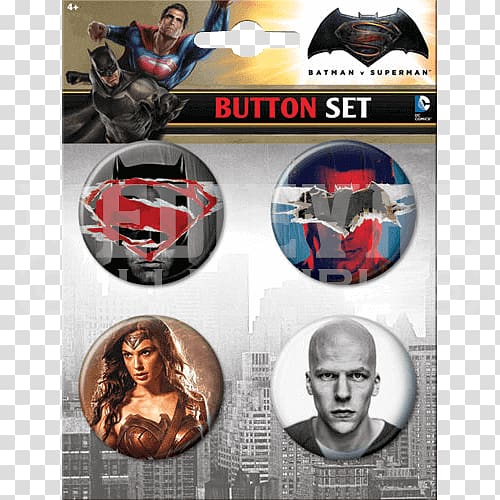 Lex Luthor Batman v Superman: Dawn of Justice Aquaman Batman/Superman/Wonder Woman: Trinity, lex luther transparent background PNG clipart