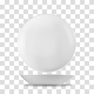 Sphere Tableware, design transparent background PNG clipart thumbnail