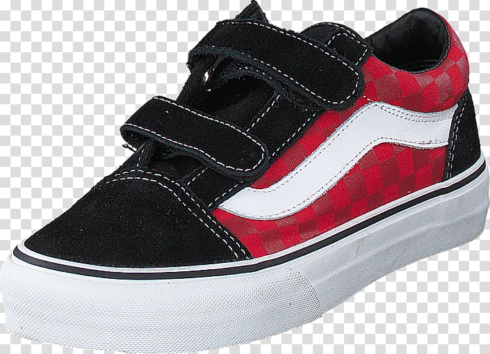 Slipper Vans Old Skool Sneakers Shoe, Old skool transparent background PNG clipart