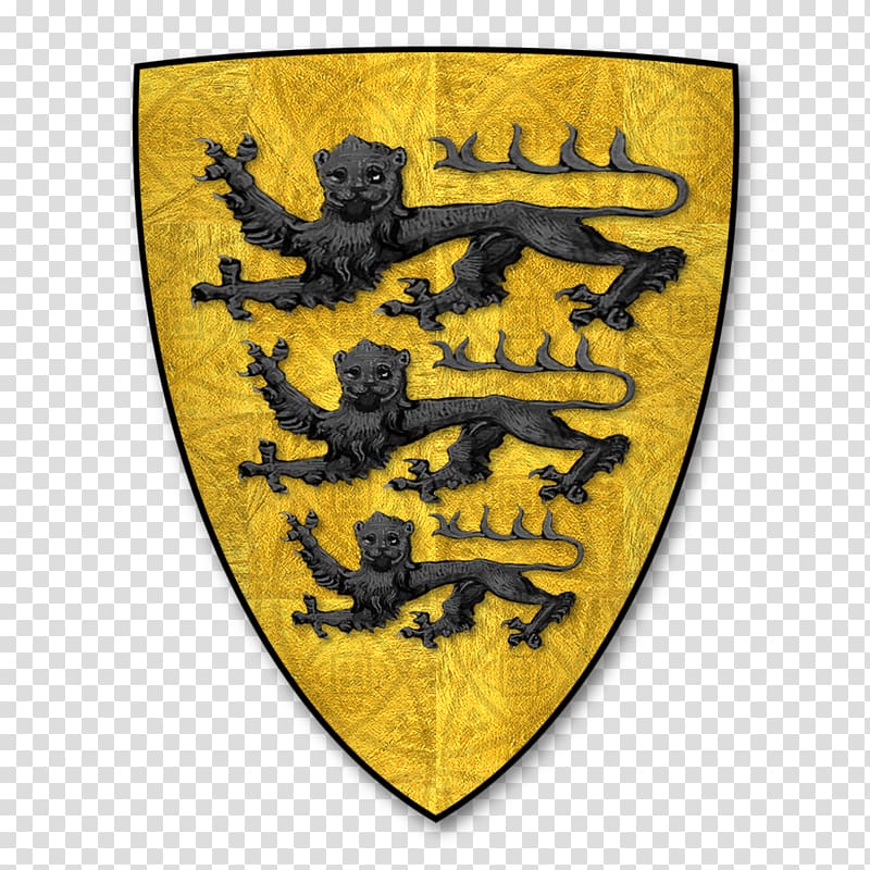 Shield Coat of arms Escutcheon Crest Knight, shield transparent background PNG clipart