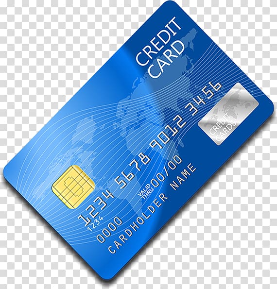 Credit card Payment card Samsung Pay Bank, credit card transparent background PNG clipart