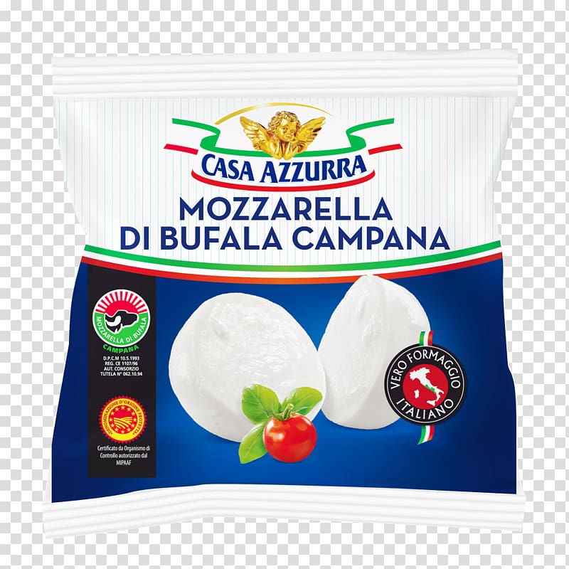 Burrata Milk Buffalo mozzarella Spar, milk transparent background PNG clipart