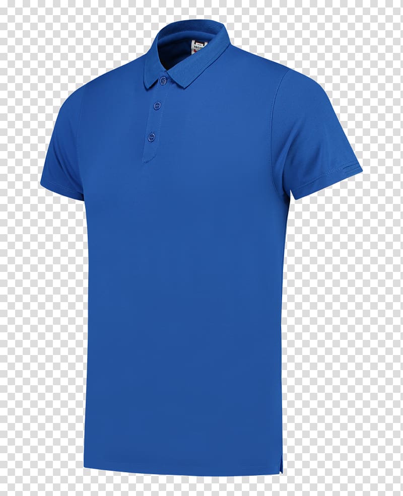 T-shirt Polo shirt Ralph Lauren Corporation Clothing, T-shirt ...