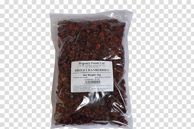Nilgiri tea Earl Grey tea Crushed red pepper Tea plant, dried cranberry transparent background PNG clipart