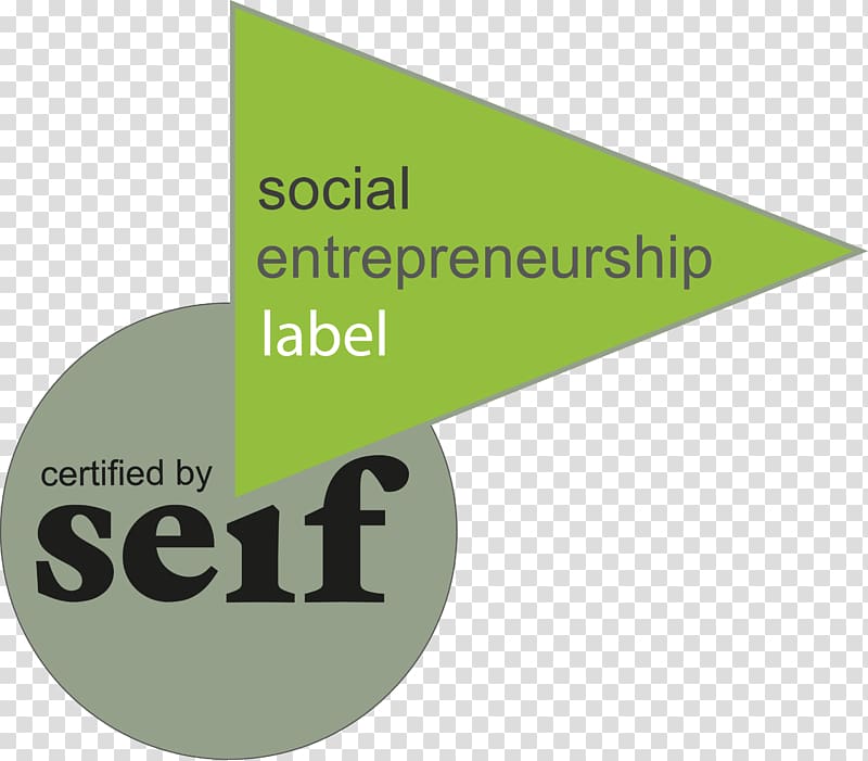 Business Social Entrepreneurship Initiative & Foundation, text label transparent background PNG clipart