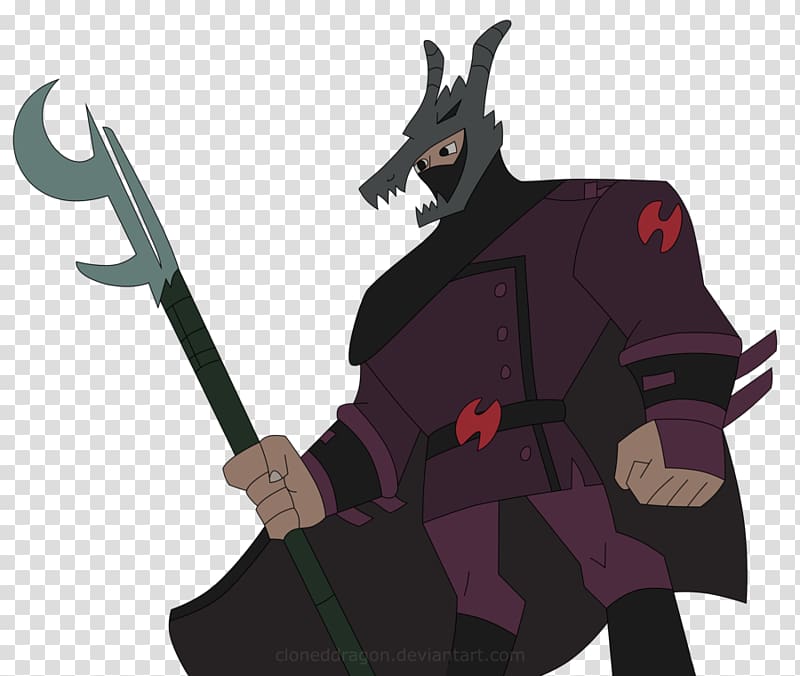 Villain Concept art , Of Bad Guys transparent background PNG clipart