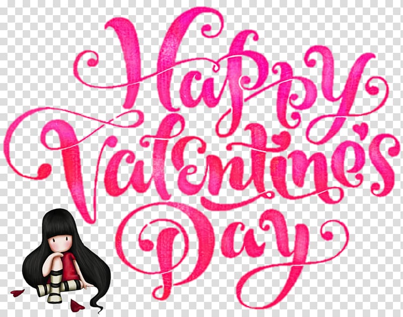 Valentine\'s Day Wish February 14 WhatsApp , Valentines Day transparent background PNG clipart