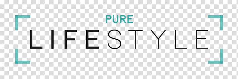Lifestyle brand Logo PureGym, purebred transparent background PNG clipart
